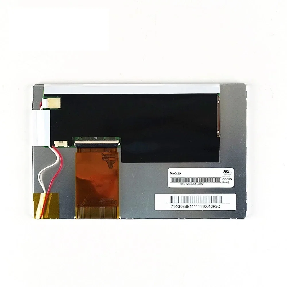Siemens 6AG1124-0GC13-2AM0 Серия TP 3