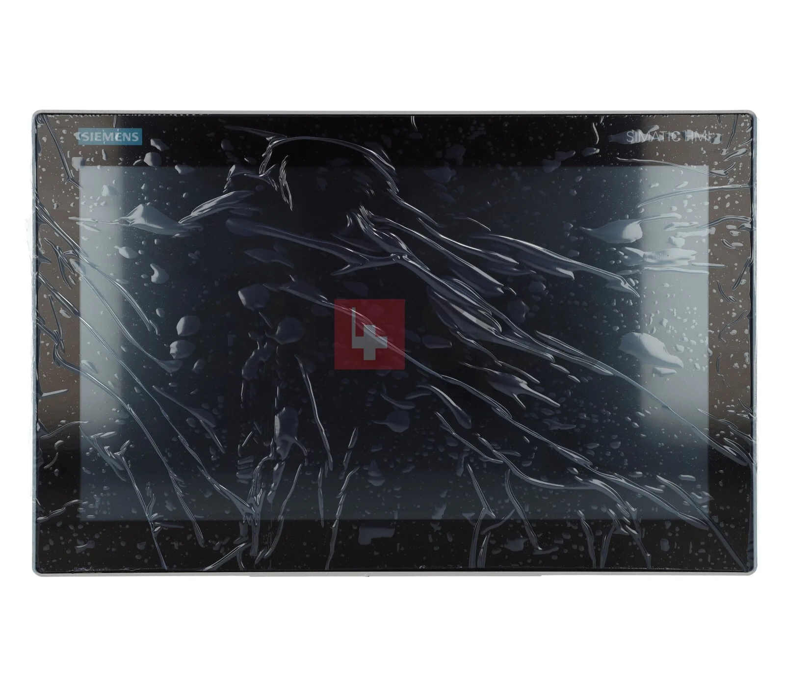 Siemens 6AV2128-3QB27-1BX0 Панели оператора / HMI 2
