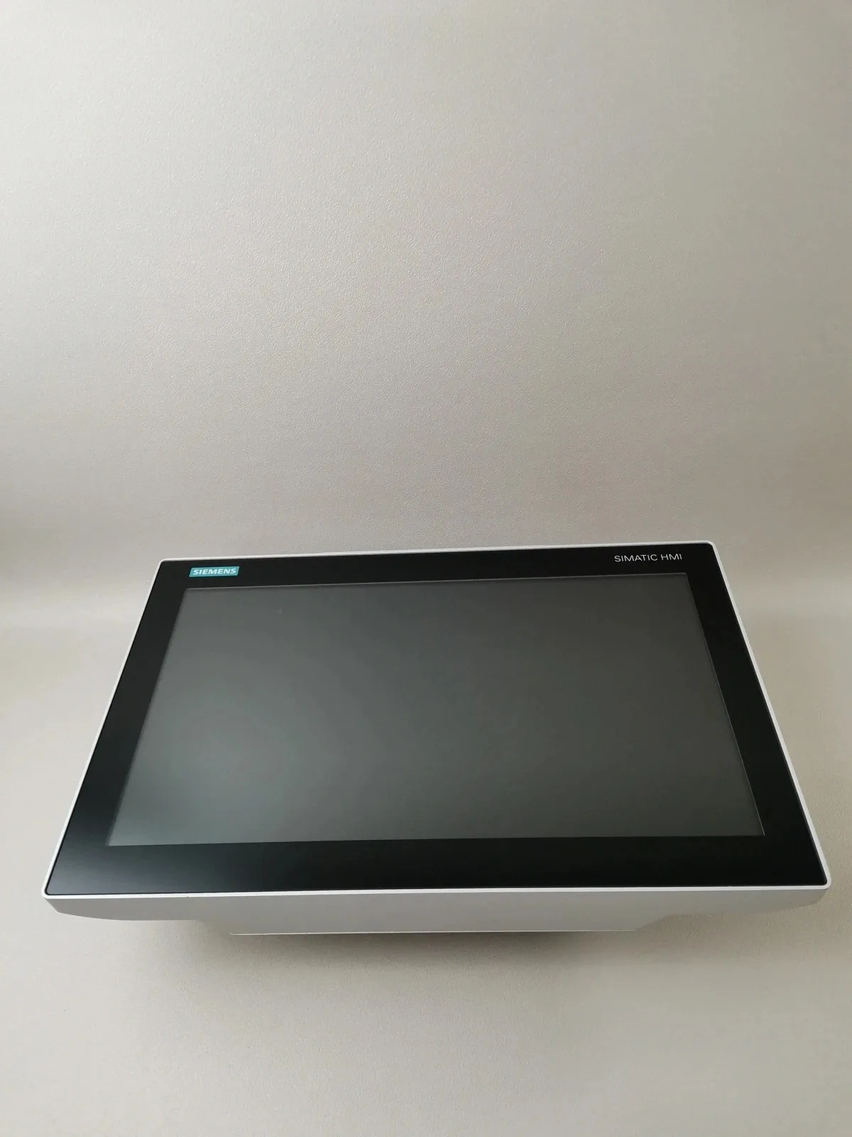 Siemens 6AV2128-3QB27-0AX0 Панели оператора / HMI 3