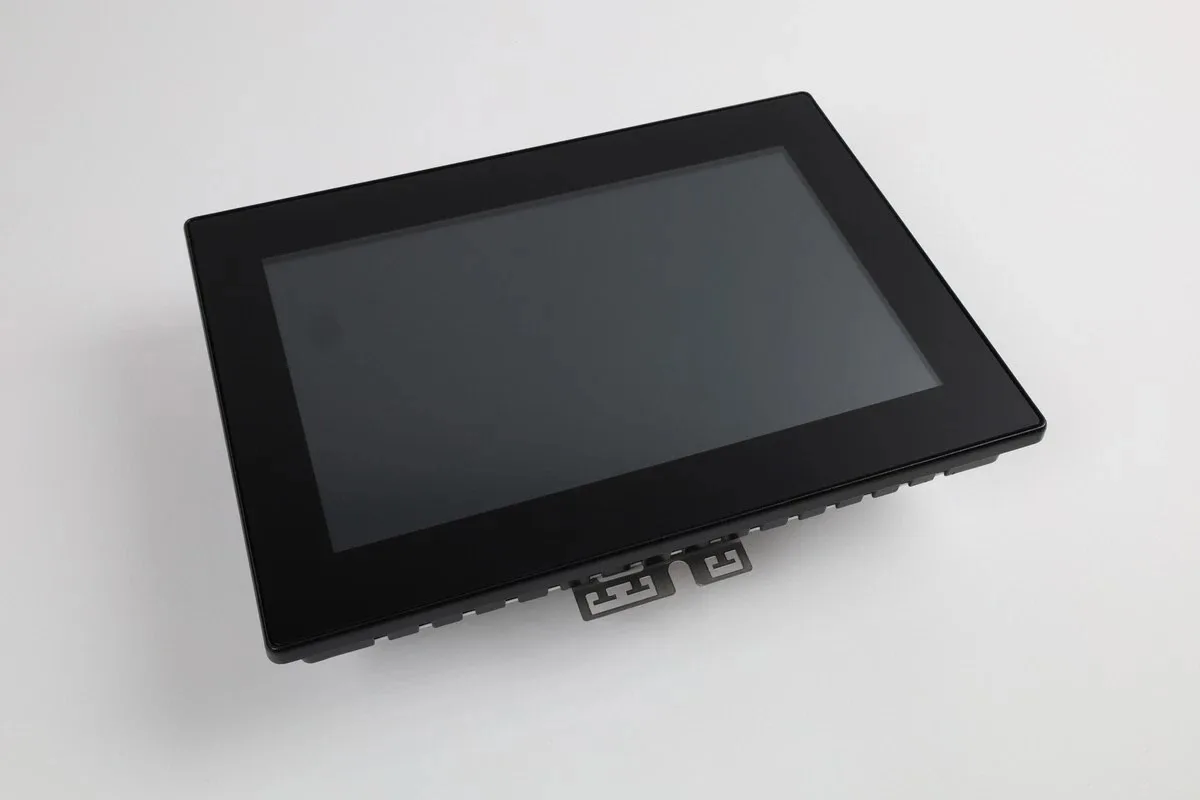 Siemens 6AV2128-3MB36-0AX1 Панели оператора / HMI 2
