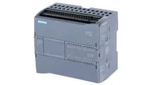 Siemens 6AG1215-1AG40-5XB0 SIMATIC S7-1200 3