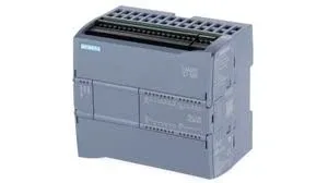 Siemens 6AG1215-1AG40-5XB0 SIMATIC S7-1200 4