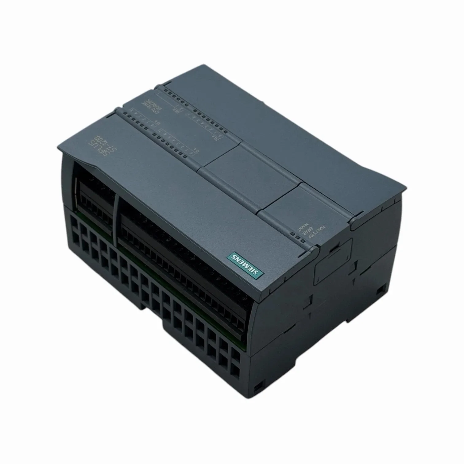 Siemens 6AG1215-1AG40-2XB0 SIMATIC S7-1200 4