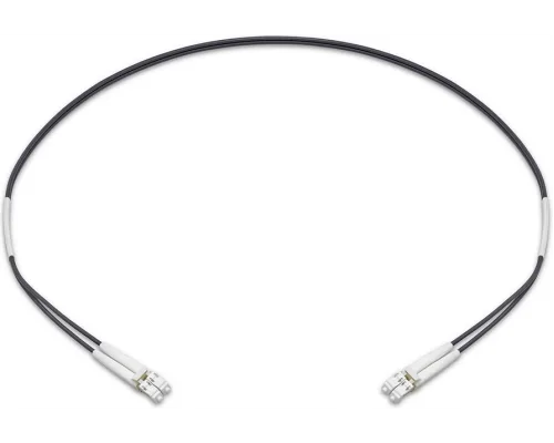 Siemens 6AG1960-1AA04-7BA0 Модуль S7-400 2