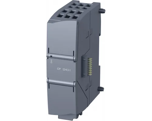Siemens 6AG2243-1BX30-1XE0 Модуль S7-1200 2