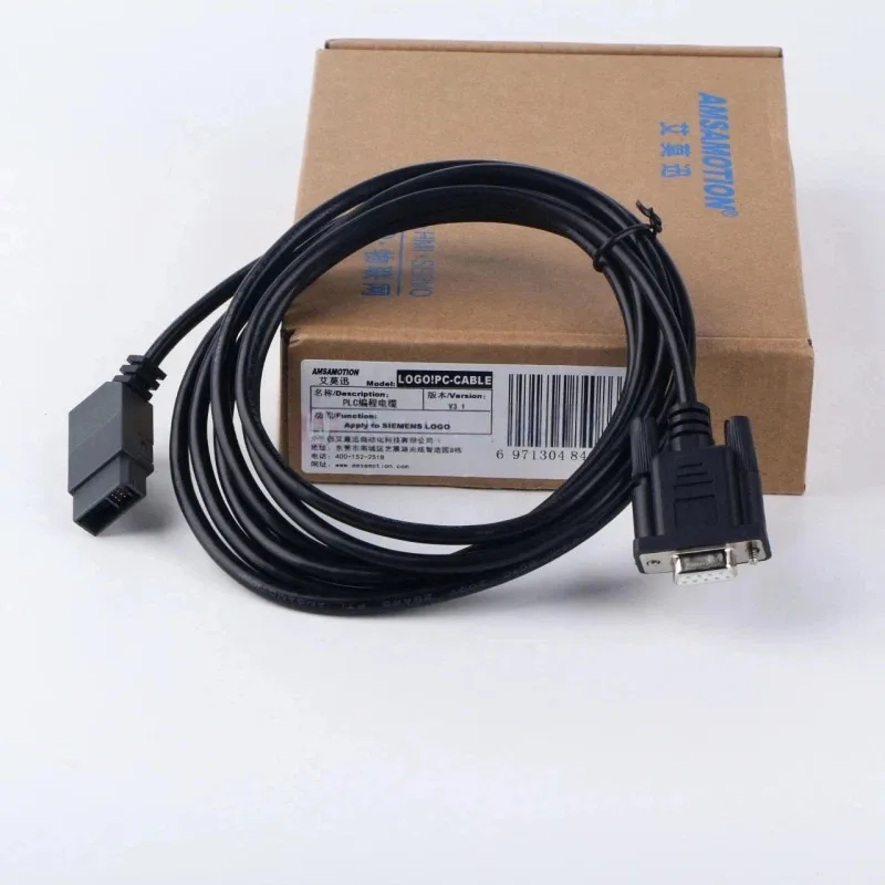 Siemens 6ED1057-1AA00-0BA0 Модуль