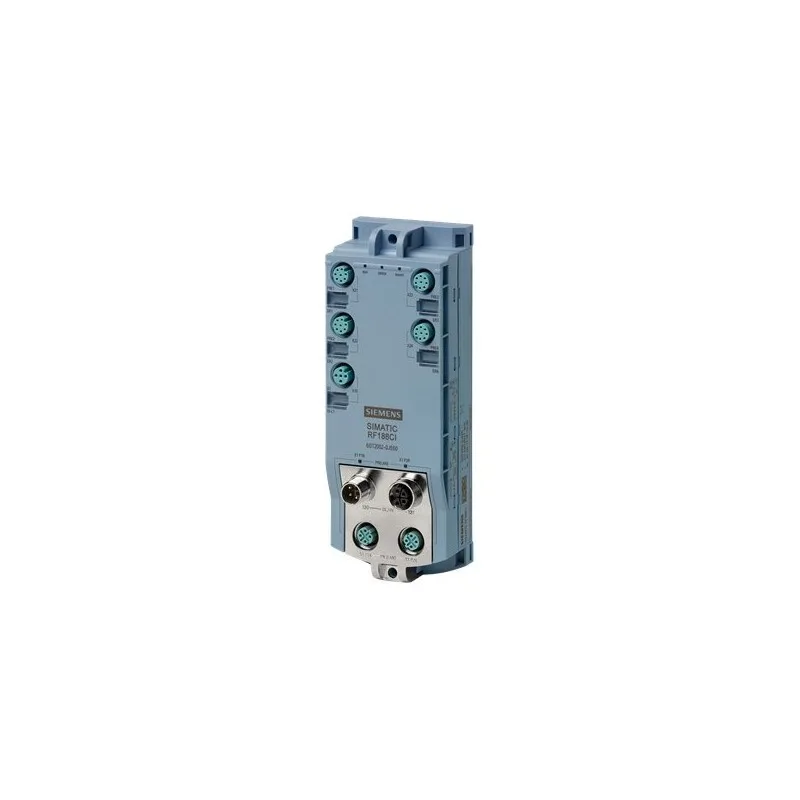 Siemens 6GT2002-0JE60 Модуль 2