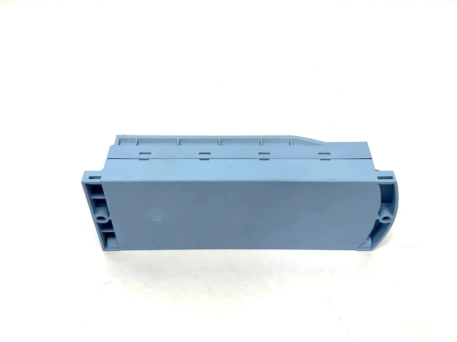 Siemens 6GT2002-0JE40 Модуль 9