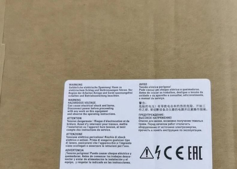 Siemens 3RK1395-6KS41-1AD0 Модуль