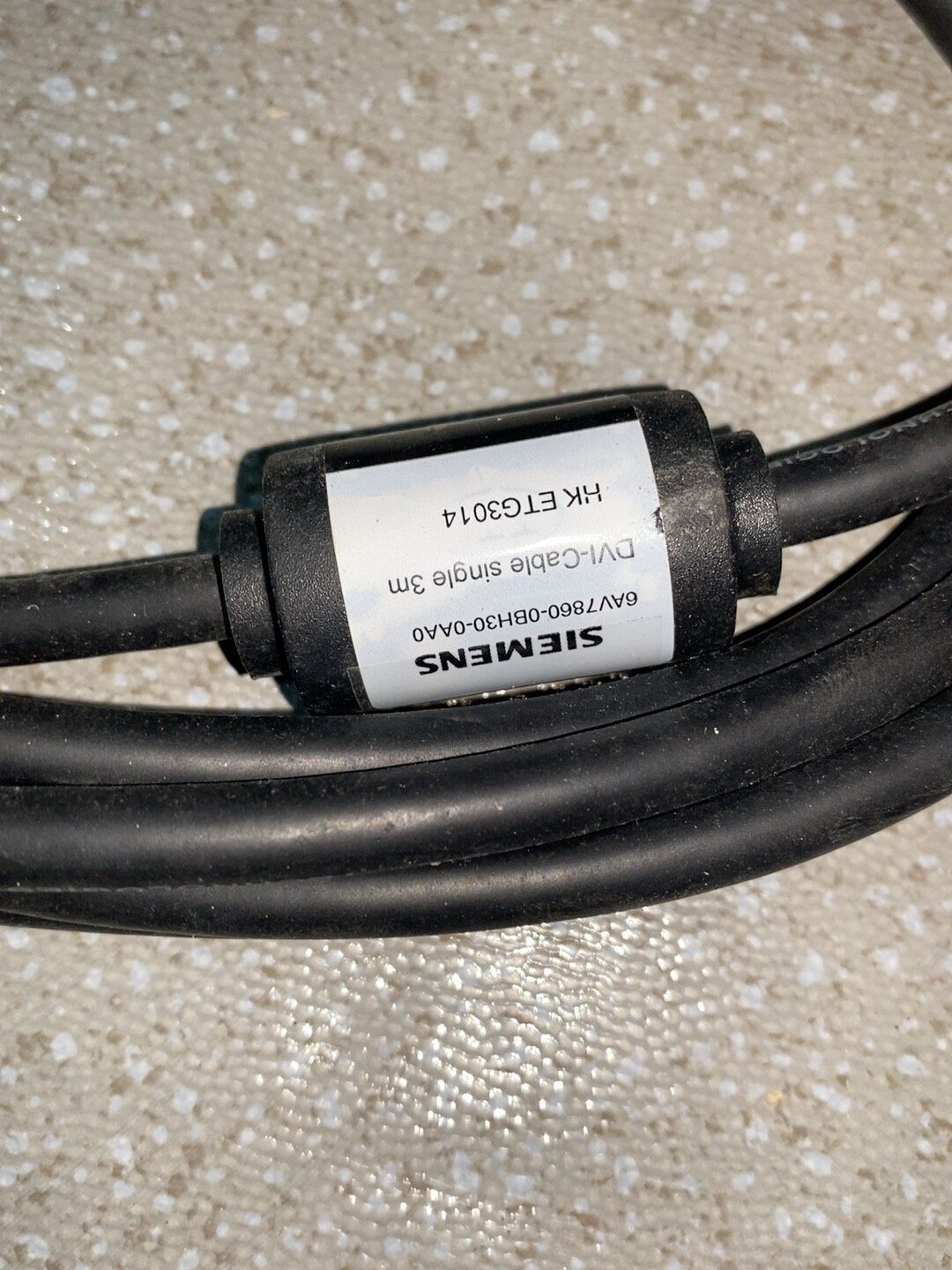 Siemens 6AV7860-0BH30-0AA0 Модуль S7-400