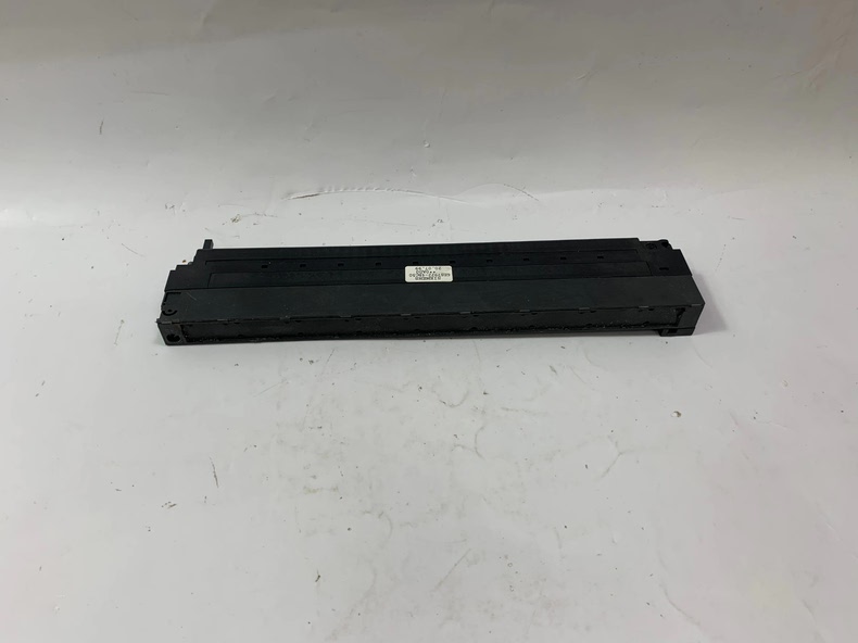 Siemens 6ES7922-4BC50-0AD0 Модуль S7-400 3