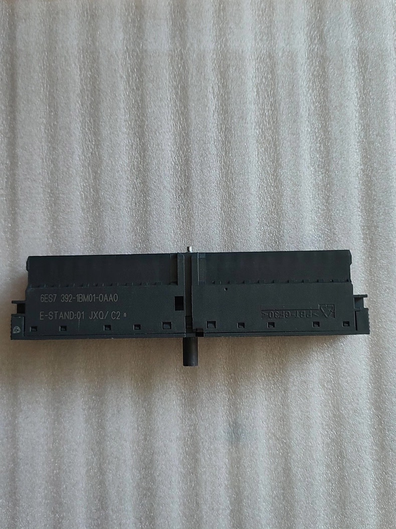 Siemens 6ES7392-1BM01-0AA0 Модуль S7-300