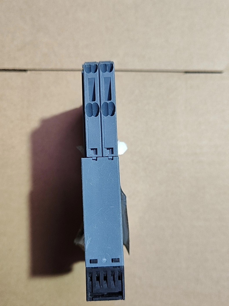 Siemens 3RK1205-0BG00-2AA2 Модуль 5