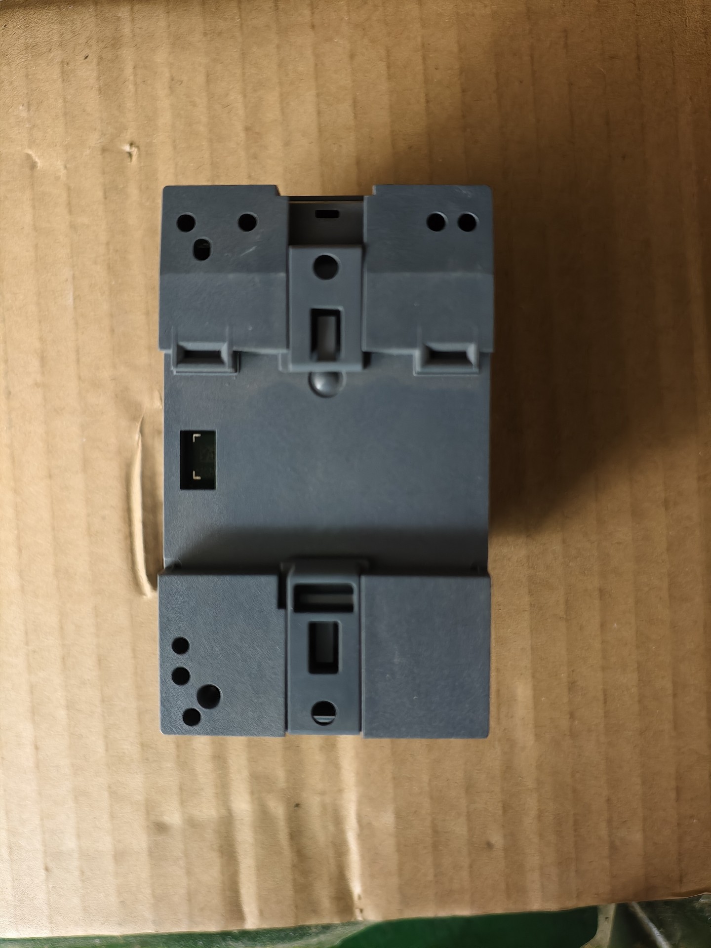 Siemens 6EP3311-6SB00-0AY0 Источник питания 4
