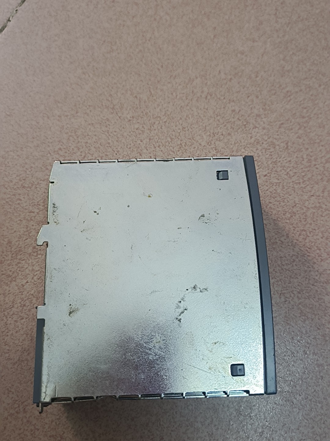 Siemens 6EP4347-7RB00-0AX0 Модуль 6