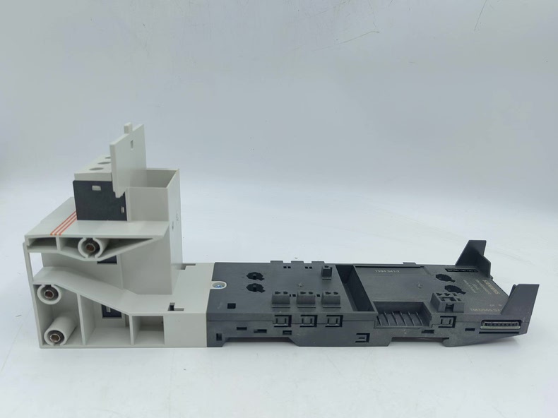 Siemens 3RK1903-0AK10 Модуль ET-200 2