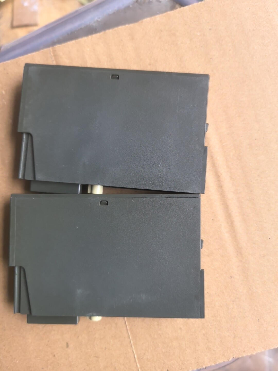 Siemens 6AG1135-4GB01-2AB0 Модуль ET-200 3