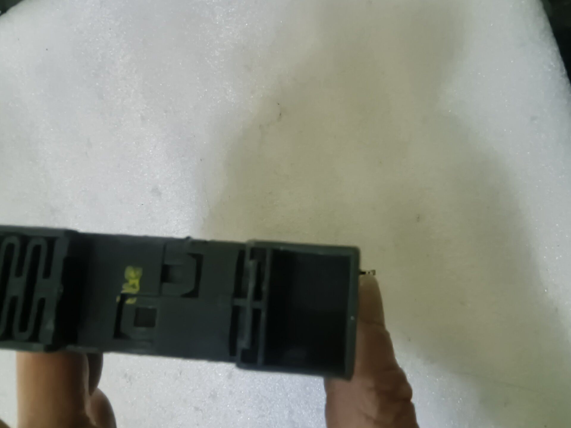 Siemens 3RK3211-1AA10 Модуль 6