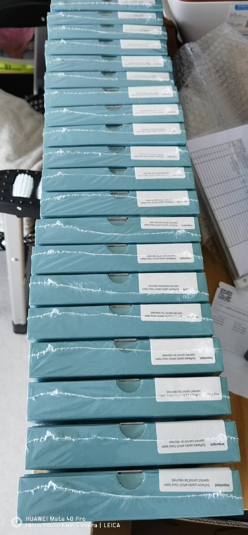 Siemens 6ES7651-5AA28-0CA0 Модуль 4