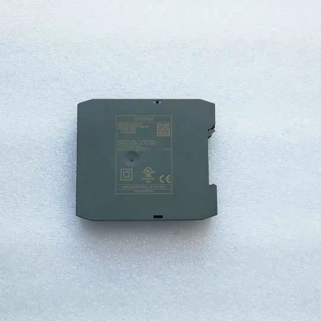 Siemens 6EP1967-2AA00 Модуль 2