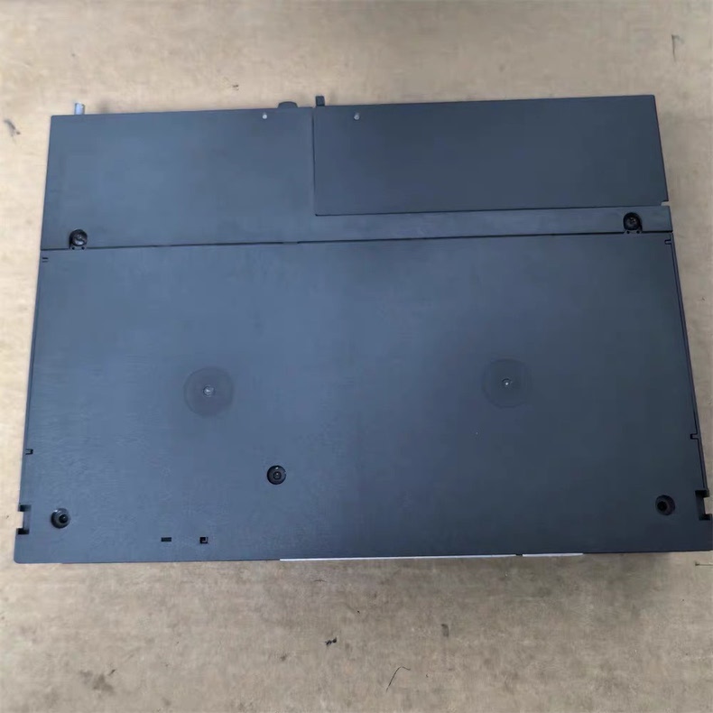 Siemens 6AG1416-3XS07-7AB0 SIMATIC S7-400 2