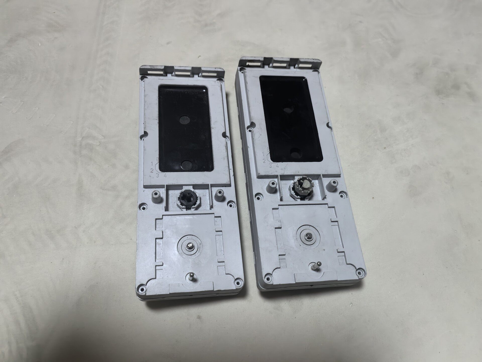 Siemens 3RK1400-1CR00-0AA3 Модуль 4