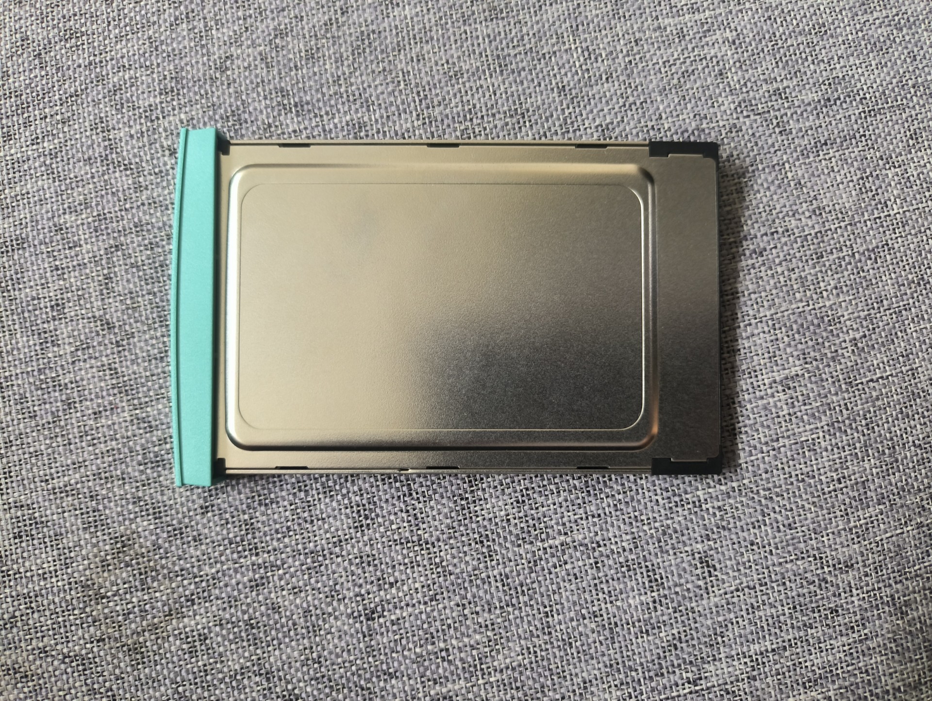 Siemens 6ES7952-1AY00-0AA0 Модуль S7-400 2