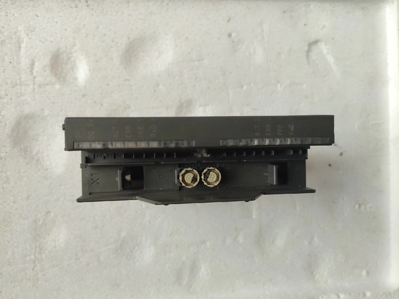 Siemens 6GT2002-0GA10 Модуль ET-200