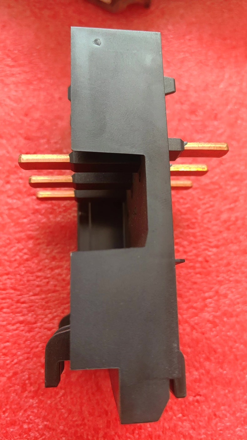 Siemens 3RA2931-1AA00 Модуль 2