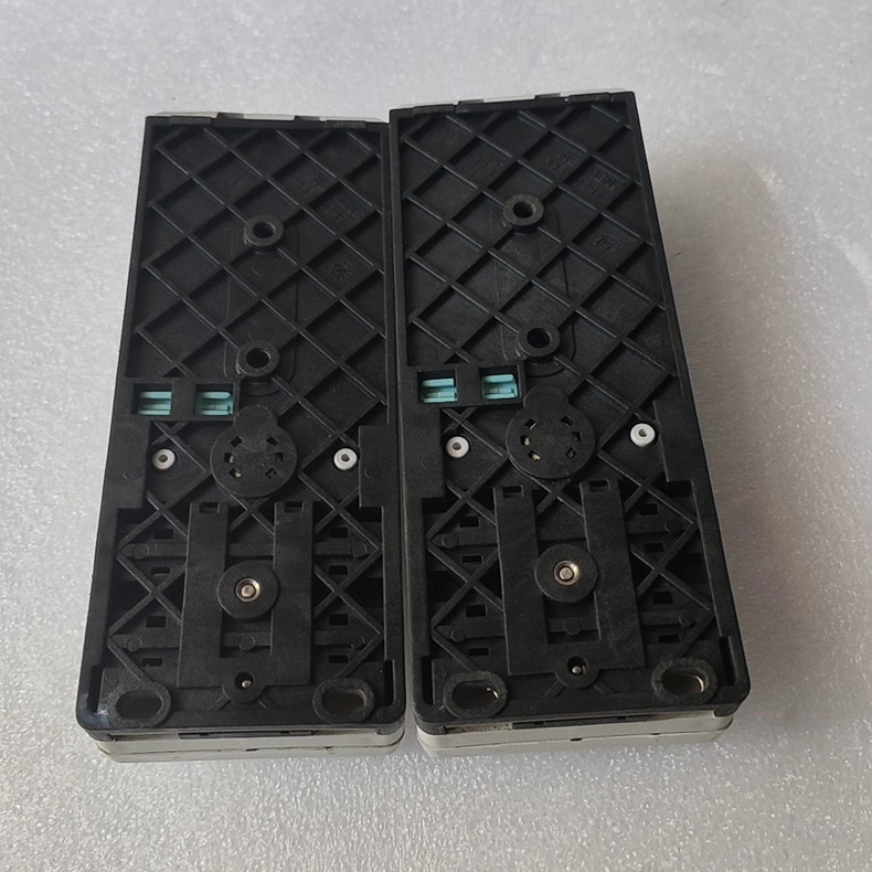 Siemens 3RK1400-1DQ00-0AA3 Модуль 3