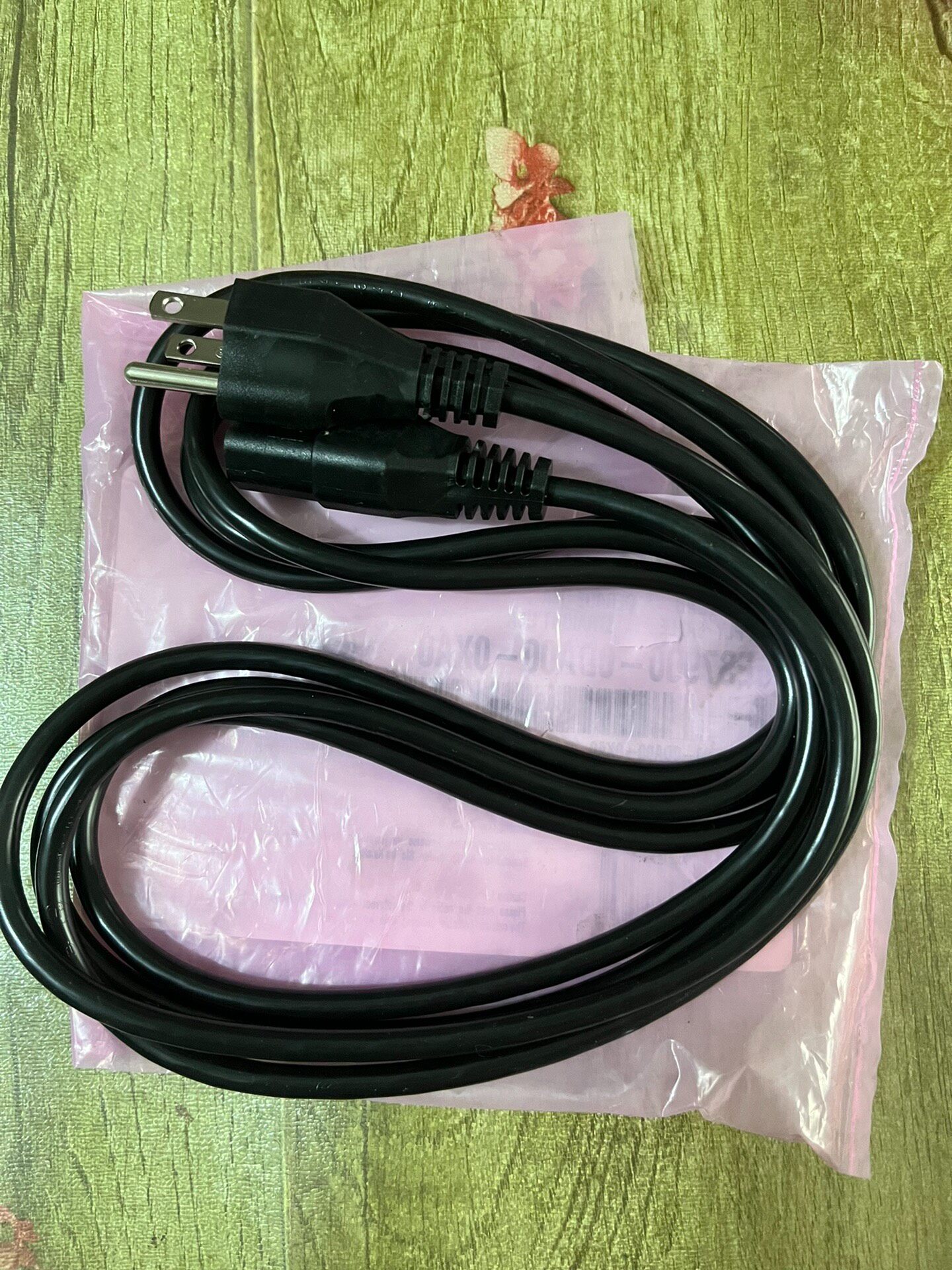 Siemens 6ES7900-0DA00-0XA0 Модуль 2