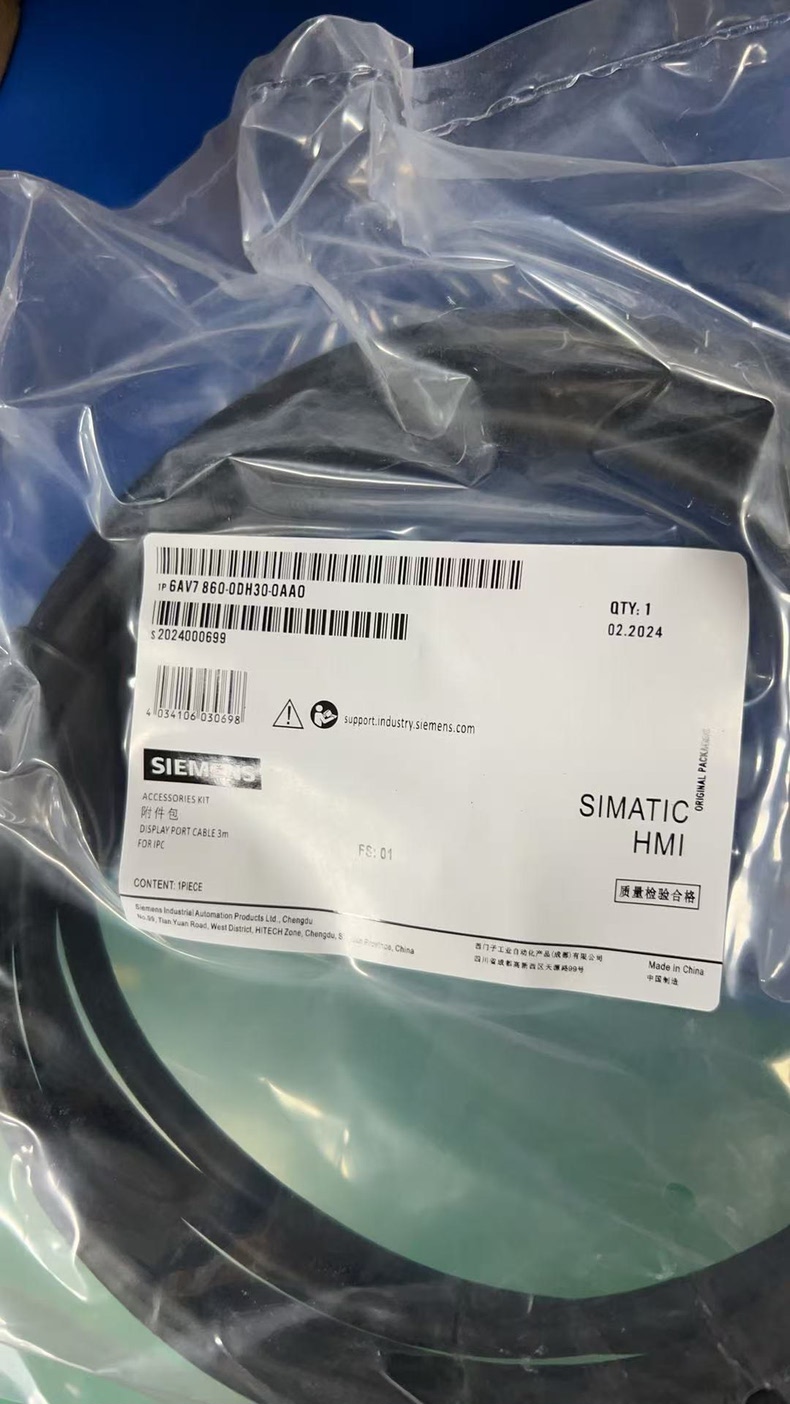 Siemens 6AV7860-0DH30-0AA0 Модуль S7-400