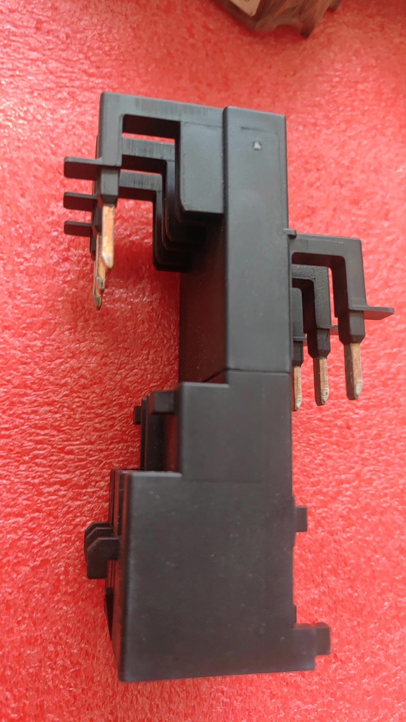 Siemens 3RA2921-2A Модуль 3
