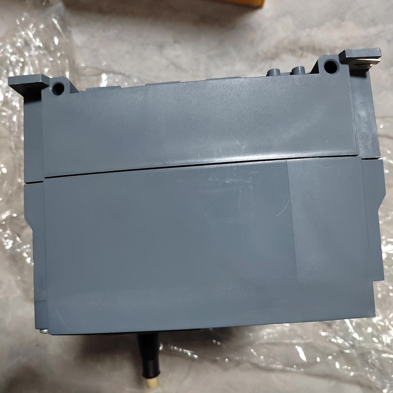 Siemens 3RK1305-0AS01-0AA0 Модуль 6