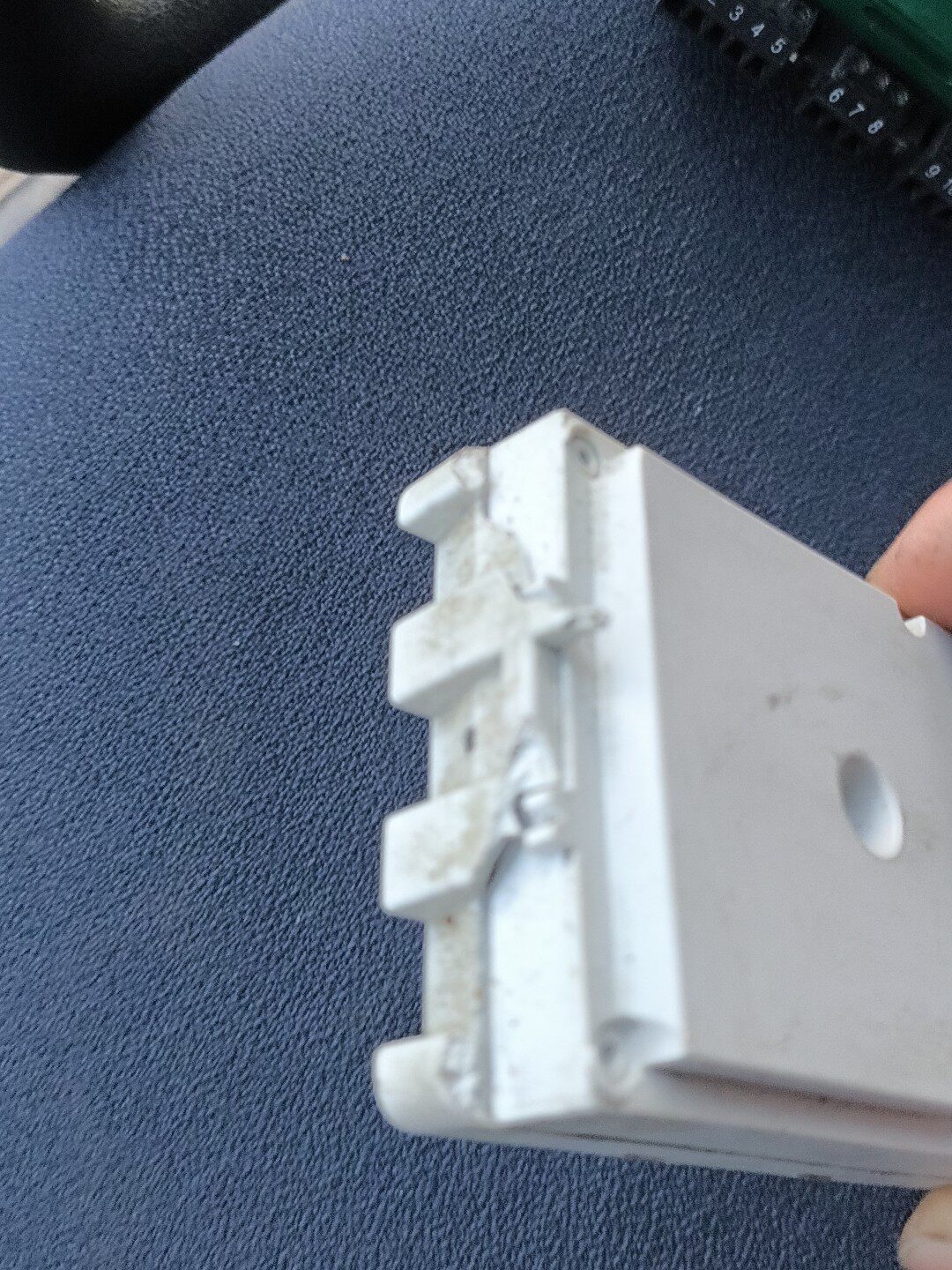 Siemens 3RK2400-1DQ00-0AA3 Модуль 3