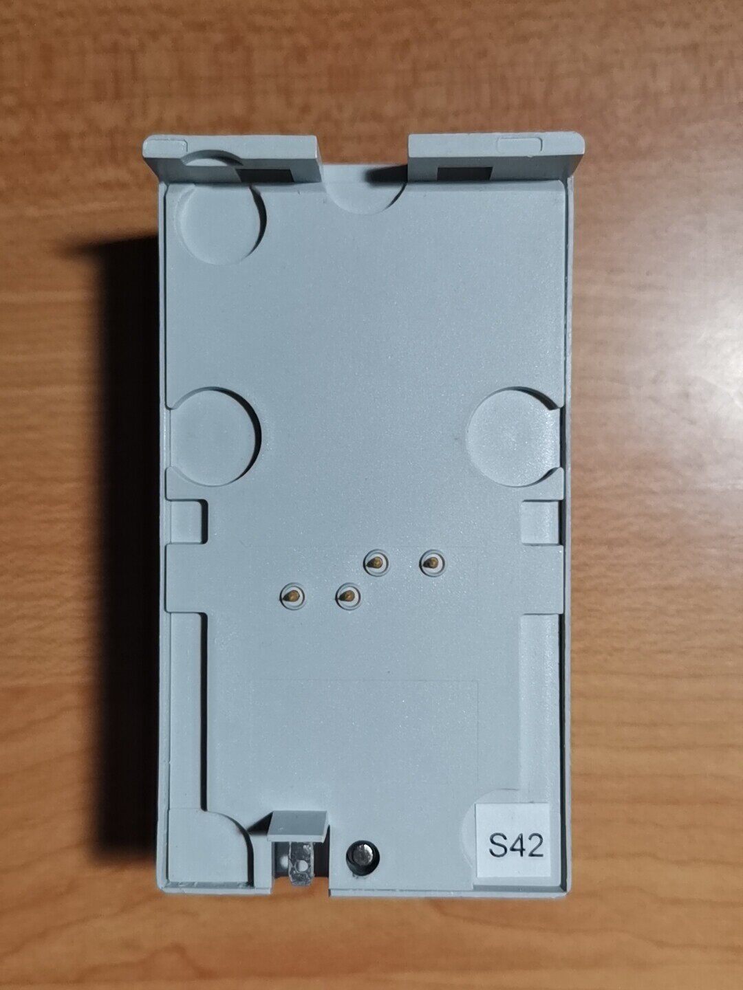 Siemens 3RK1205-0BQ21-0AA3 Модуль 2