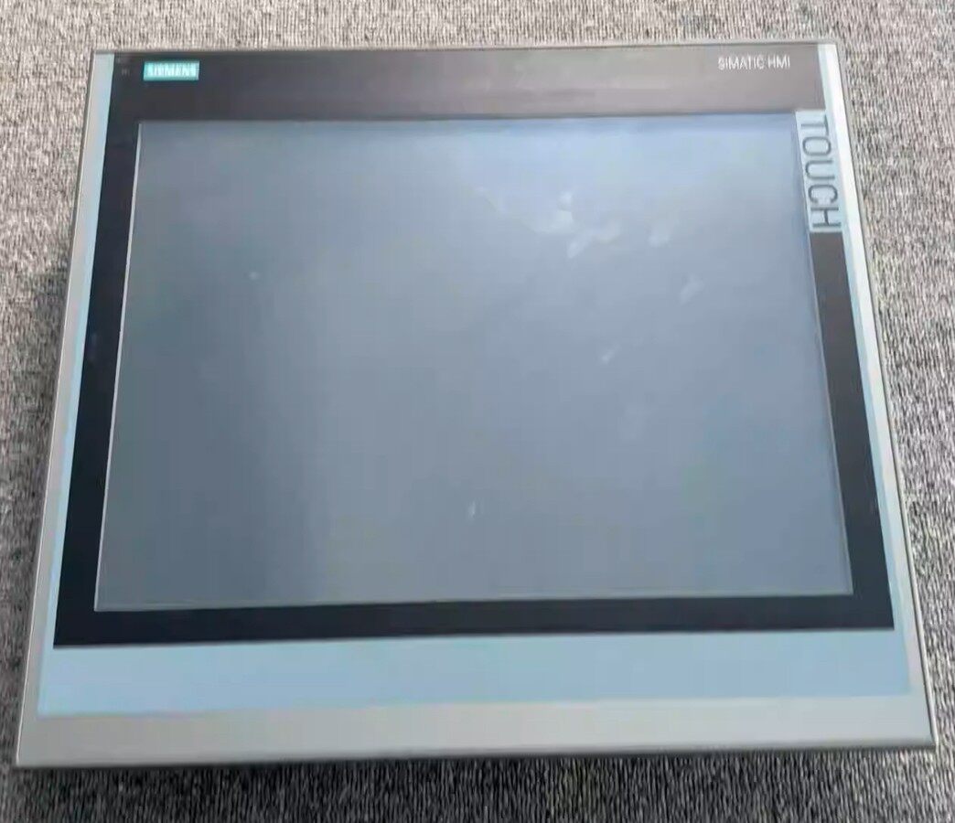 Siemens 6AV7863-2TA00-0AA0 Модуль
