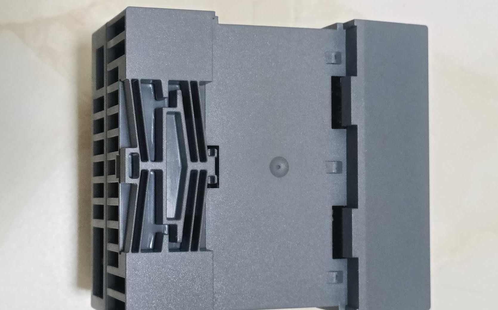 Siemens 6EP1961-2BA41 Модуль 3