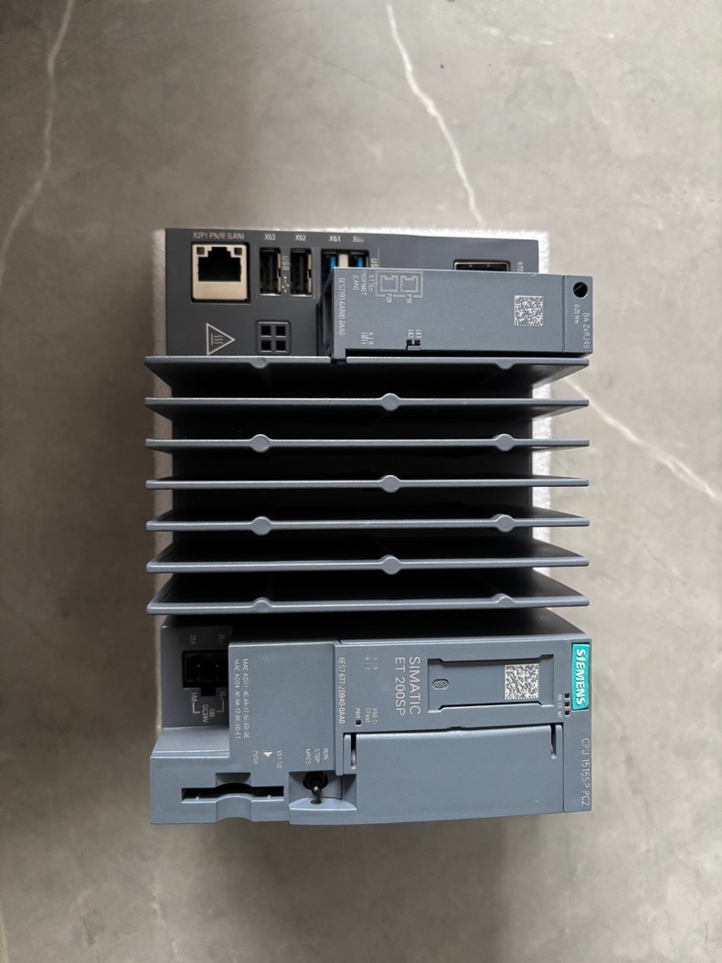 Siemens 6ES7677-2DB42-0GK0 Панели оператора / HMI