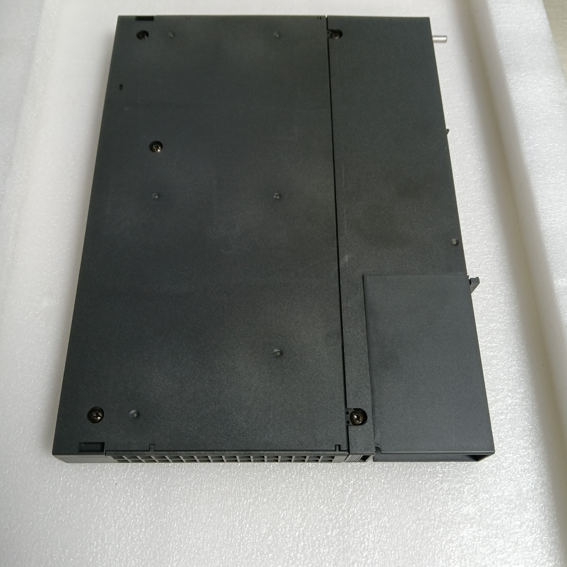Siemens 6GK7443-5FX00-0XE0 Модуль S7-400 2