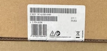 Siemens 6ES7147-4JD00-0AB0 Модуль ET-200