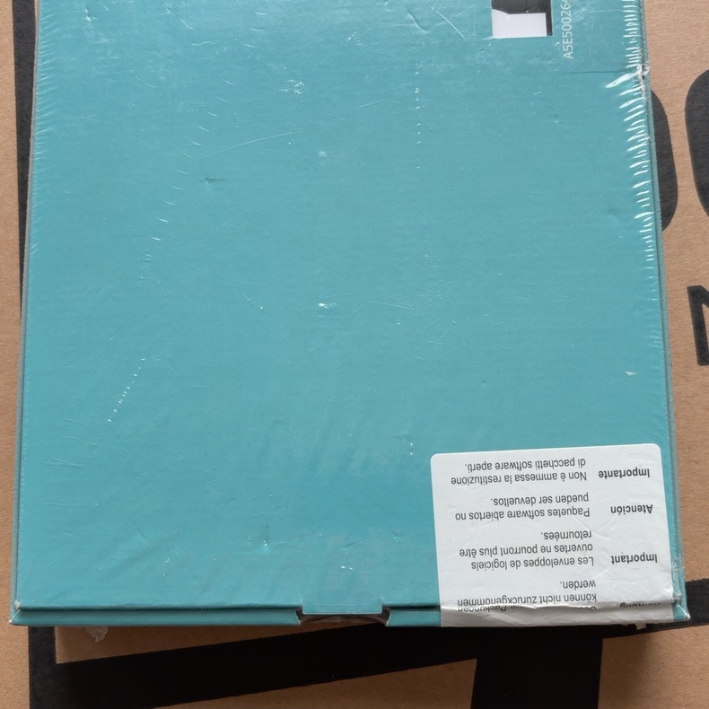 Siemens 6ES7672-7FC01-0YA0 SIMATIC S7-1500 3