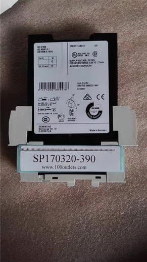 Siemens 3RK3311-2AA10 Модуль 2