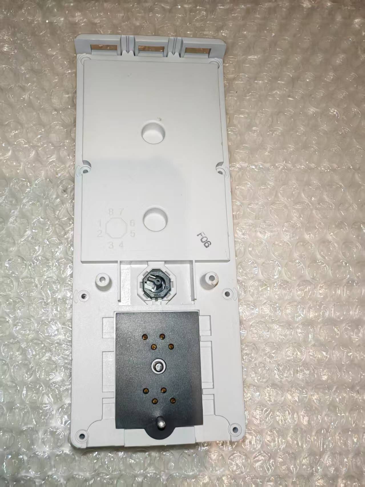 Siemens 3RK2400-1FQ03-0AA3 Модуль 3