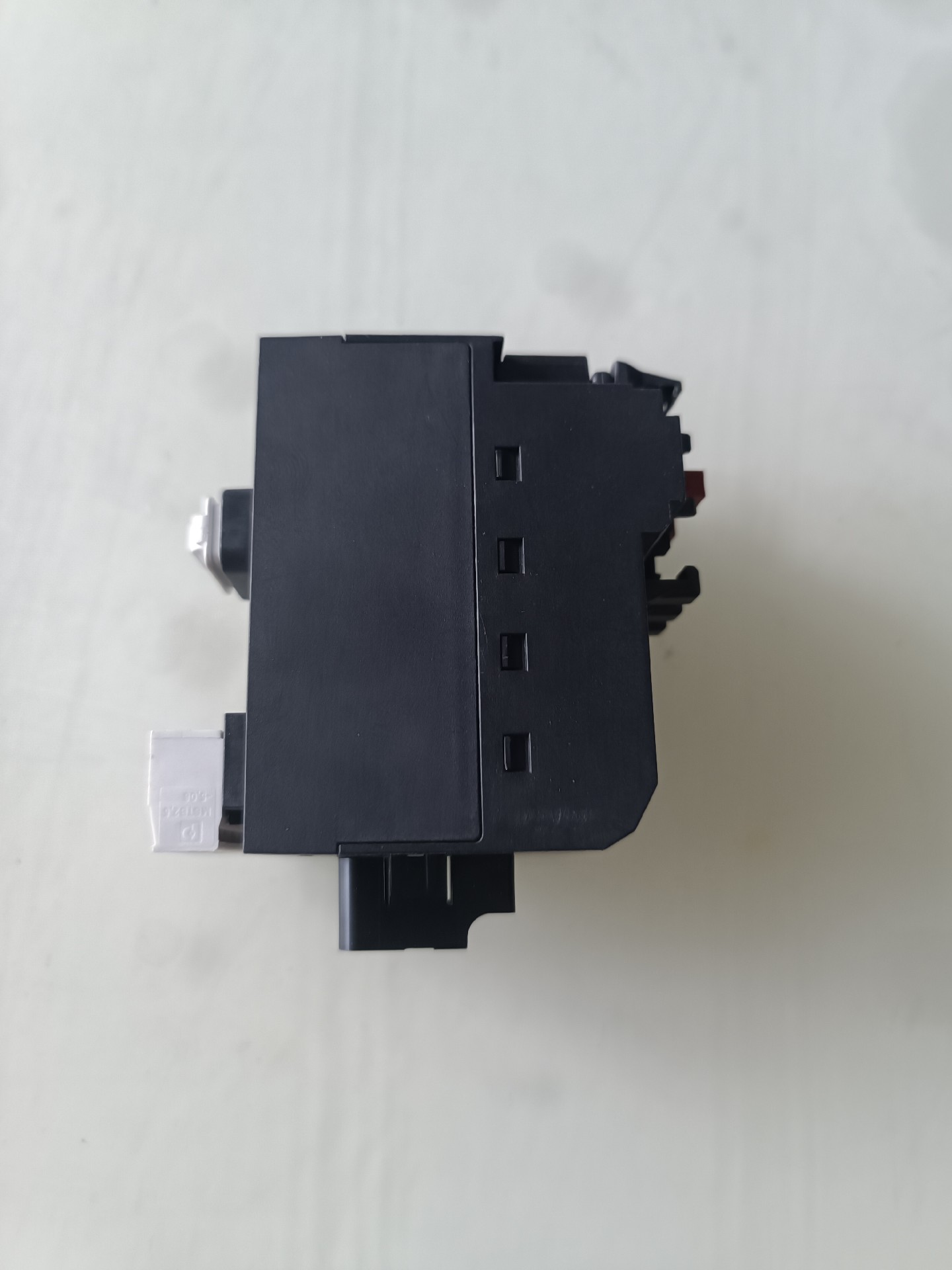 Siemens 3SU1400-1LK10-1AA1 Модуль 3