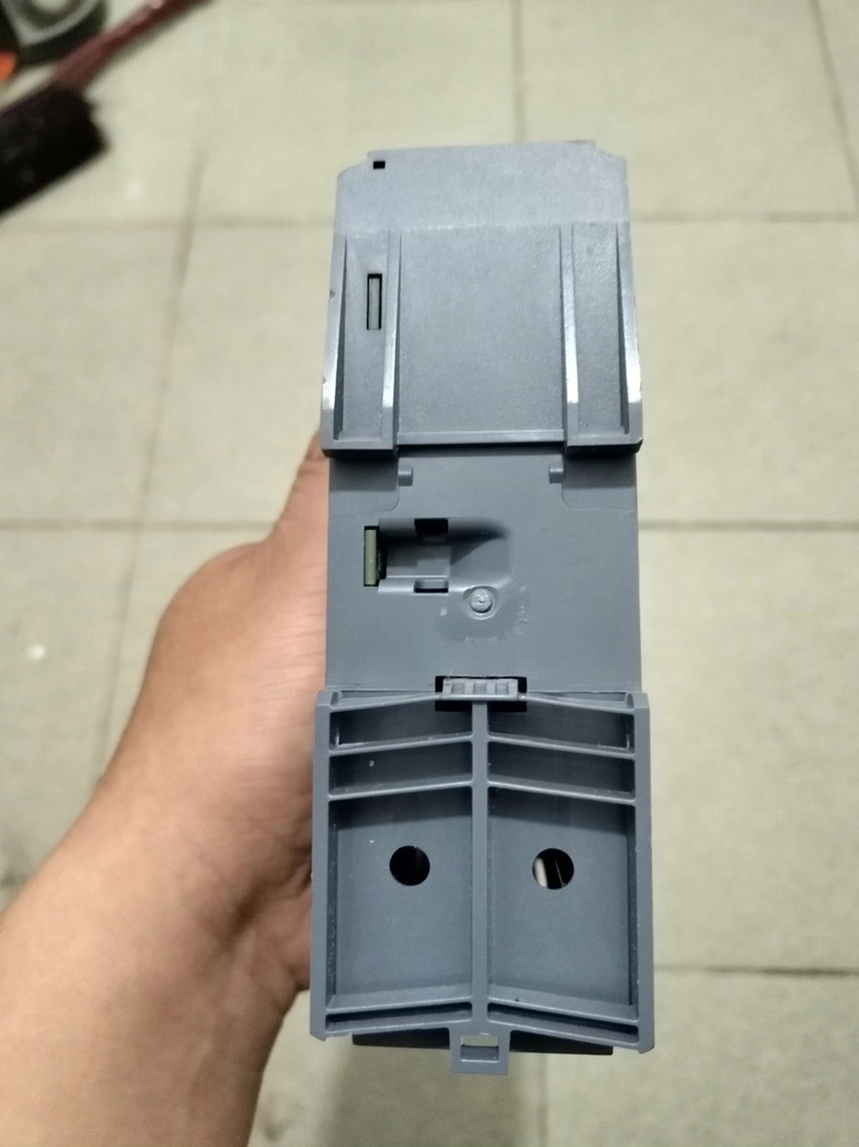 Siemens 6EP4437-7EB00-3CX0 Модуль 2