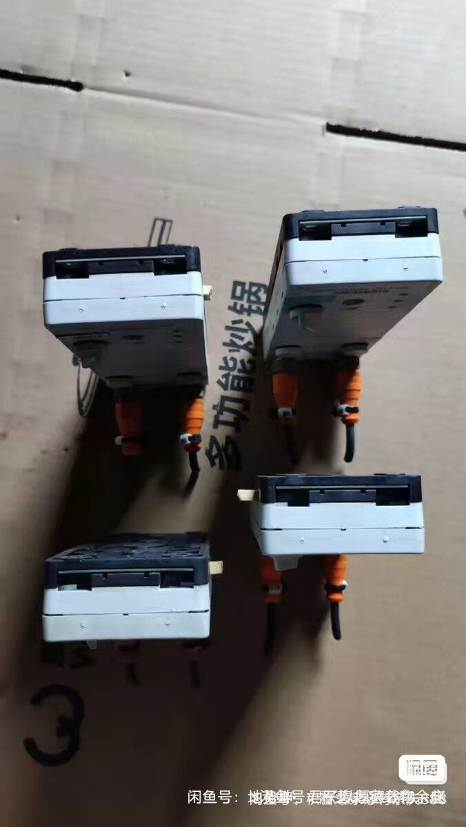 Siemens 3RK1107-1BQ40-0AA3 Модуль 6