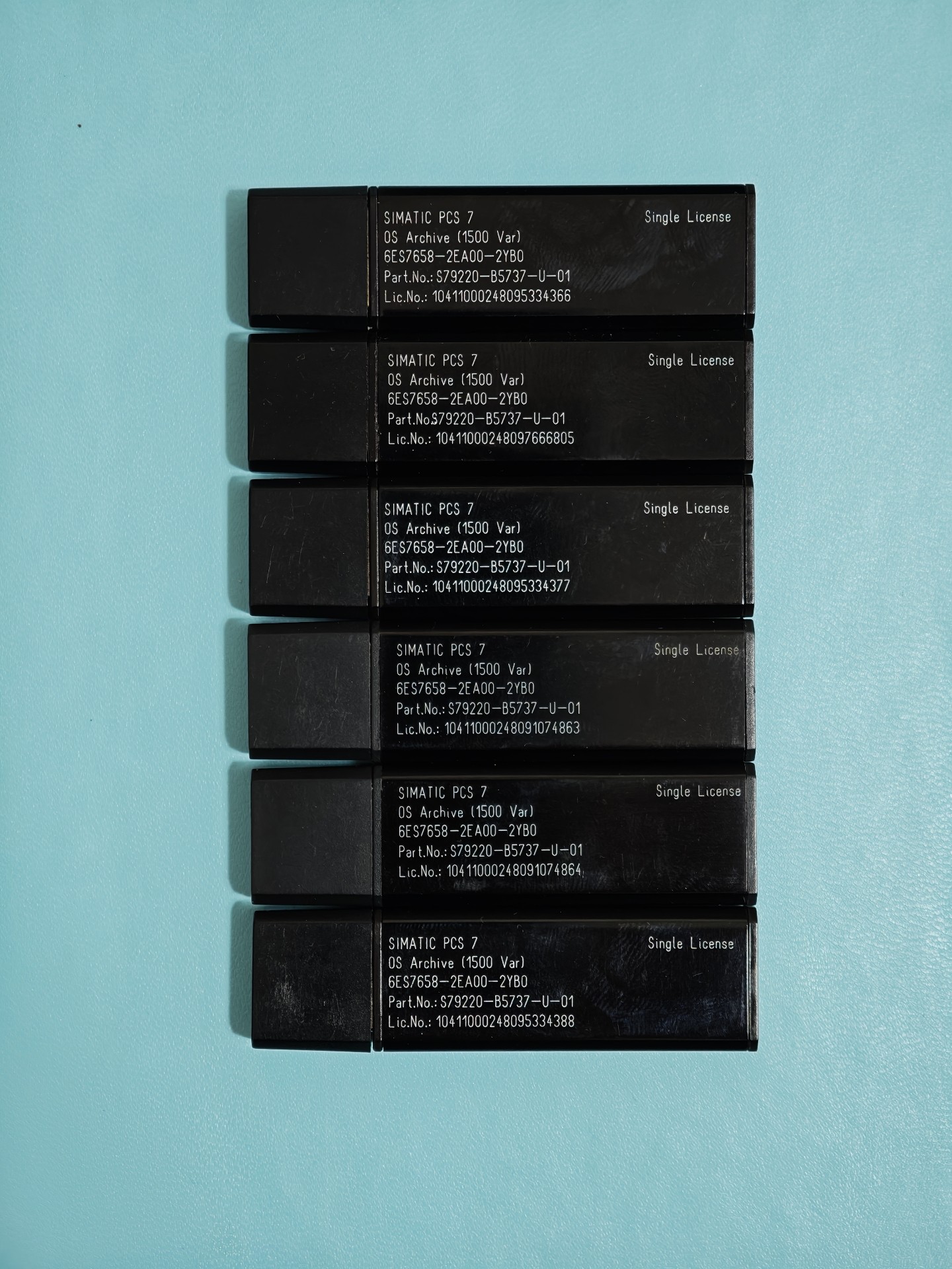 Siemens 6ES7658-2EA00-2YB0 Модуль