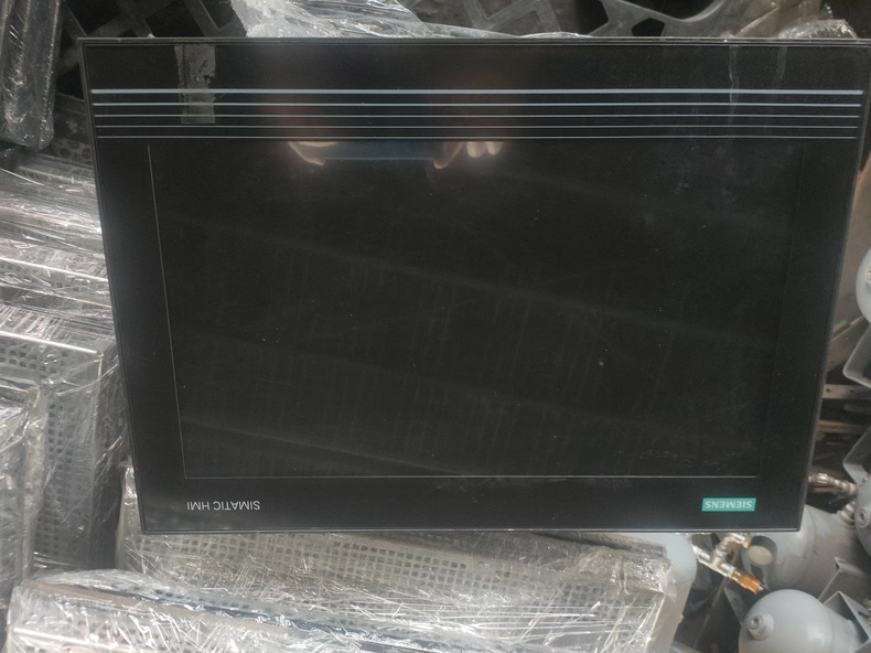 Siemens 6AV7863-3MA00-0AA0 Модуль