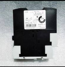 Siemens 3RK3511-2BA10 Модуль 3